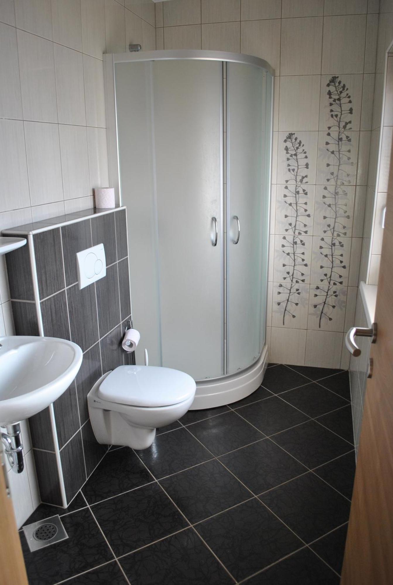 Pri Vidrgarju Hotel Vace Стая снимка