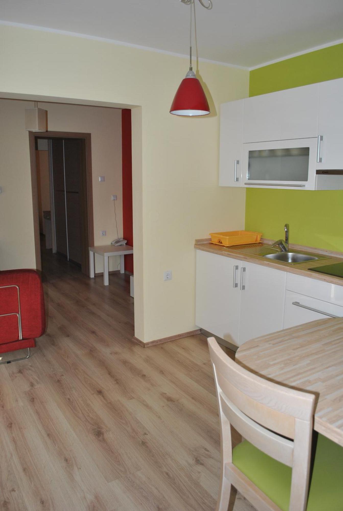 Pri Vidrgarju Hotel Vace Стая снимка
